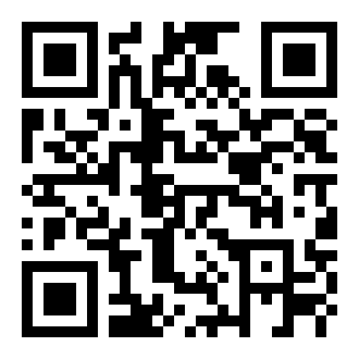观看视频教程《Unit3 Could you please tell me where the restrooms are？》人教版九年级英语，郑州市三十九中：赵文竹的二维码