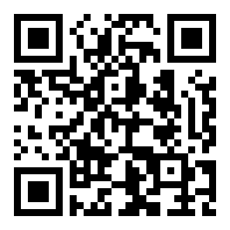 观看视频教程【优秀教研团队展示】Unit 4 Position（北师大版英语五上，泉州市惠安城南实验小学：李平霞）的二维码