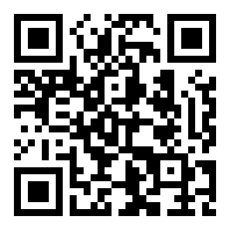 观看视频教程2015优质课视频《（Unit　2　My　family》A》人教版英语三年级下册，辽宁省 - 辽阳市灯塔市烟台街道文化小学：单秋平的二维码