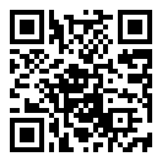 观看视频教程2015优质课视频《（Unit　3　At　the　zoo》A》人教版英语三年级下册，合肥市瑶海实验小学：潘锋的二维码