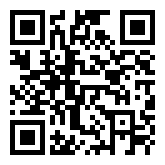 观看视频教程《Unit 9 Lesson 1 Day and Night》优质课（专家点评，北师大版英语五下）的二维码