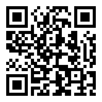 观看视频教程初中英语人教新目标七上《Unit8 When is your birthday》河北吴晓凤的二维码