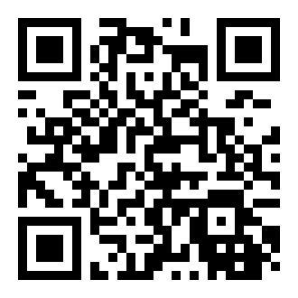 观看视频教程《The Very Hungry Caterpillar》人教版英语五上，金水区纬一路小学：董译雯的二维码