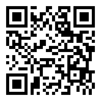 观看视频教程阅读教学研讨课《Unit 3 Clothes（L4）》（北师大版英语五上，成都金苹果公学：张媛）的二维码