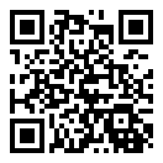 观看视频教程初中英语人教新目标七上《Unit 6 Do you like bananas》河南陈亚娟的二维码