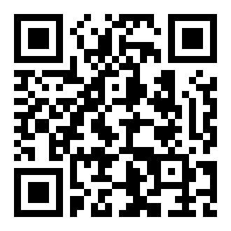 观看视频教程新目标英语七上-Unit 4 Where is my schoolbag-安徽王希杰的二维码