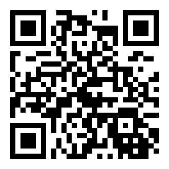 观看视频教程外研版(三起)小学英语六下Module3 Unit 1 The sun is shining河南张艳丽的二维码