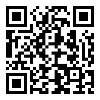 观看视频教程《Unit3 Could you please tell me where the restrooms are？SectionA》人教版九年级英语，郑州二中：郭敏瑞的二维码