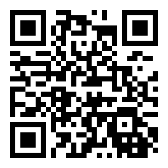 观看视频教程《Unit 2 I like Bobby（3）》优质课（北师大版英语四上，北京市房山区城关二小：李冬彦）的二维码