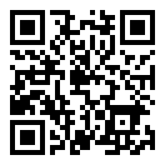 观看视频教程《Unit 3 Clothes (Lesson 3)》北师大版小学英语五上-王伊竹的二维码