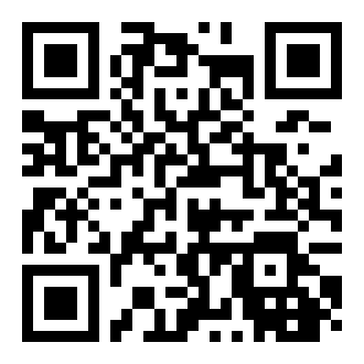 观看视频教程《Unit 9 A football game》优质课（北师大版英语五下，昌平区城北小学：胡长红）的二维码