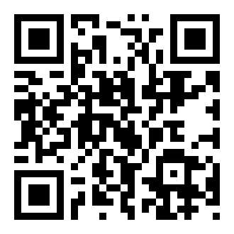 观看视频教程2015优质课视频《（Unit　3　At　the　zoo》A》人教版英语三年级下册，湖南省株洲市红旗路小学：谢颖的二维码