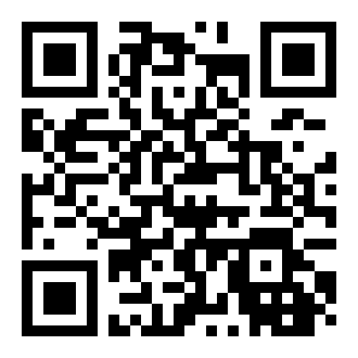 观看视频教程外研版(三起)小学英语六下Module3  Unit 2 The cows are drinking water.广西粟琴琴的二维码