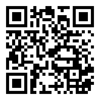 观看视频教程外研版(三起)小学英语六下Module3 Unit 1 The sun is shining河南王艳艳的二维码