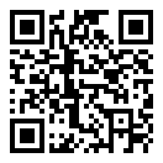 观看视频教程《Unit 10 Activities》优质课（北师大版英语五下，北京市东城区前门小学：闫萍）的二维码