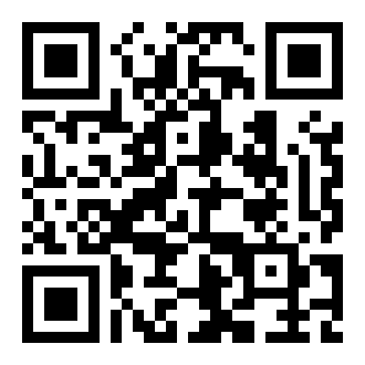 观看视频教程第六届电子白板大赛《Unit 6 Colours》（苏教版牛津英语三年级，常州市局前街小学：黄吉）的二维码