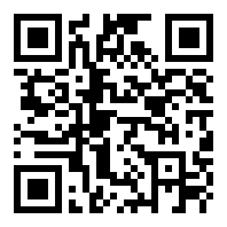 观看视频教程外研版(三起)小学英语六下Module2  Unit 2 It will snow in Harbin.广东周丽明的二维码