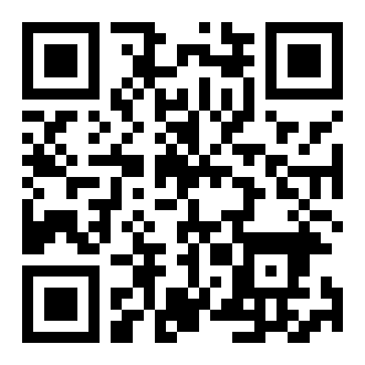 观看视频教程《Unit 2 I like Bobby（L1）》优质课（北师大版英语四上，北京市房山区城关二小：侯宁）的二维码