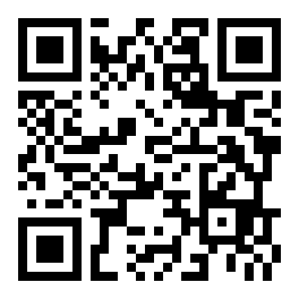 观看视频教程《Unit3 Could you please tell me where the restrooms are？》人教版九年级英语，郑州外国语中学：王伟华的二维码
