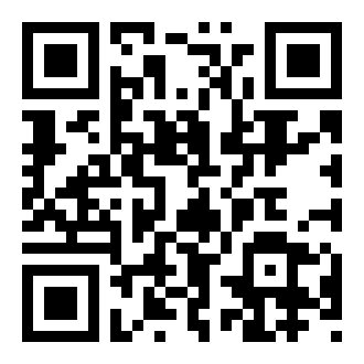 观看视频教程初中英语人教新目标七上《Phonetics 》河南王芳的二维码