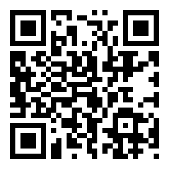 观看视频教程阅读教学研讨课《Unit 3 Clothes》（北师大版英语五上，成都市泡桐树小学天府校区：黄子华）的二维码