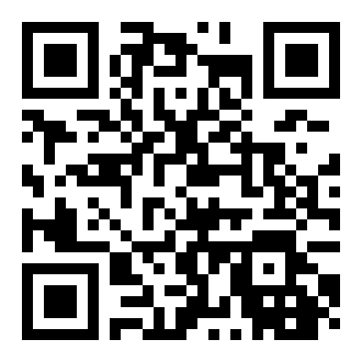 观看视频教程外研版(三起)小学英语六下Module2  Unit 2 It will snow in Harbin.辽宁张剑的二维码