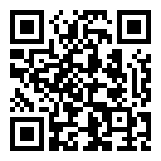 观看视频教程《Unit3 Could you please tell me where the restrooms are？》人教版九年级英语，郑州外国语中学：陈晶晶的二维码