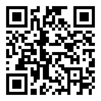 观看视频教程阅读教学研讨课《Unit 3 Clothes》（北师大版有英语五上，南阳市十五小：张双）的二维码