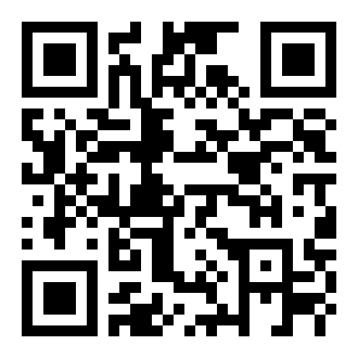 观看视频教程新目标英语七上-Unit 4 Where is my schoolbag-安徽孟小烷的二维码