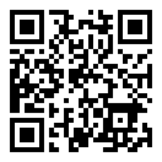 观看视频教程初中英语人教新目标七上《Unit9 My favorite subject is science》新疆孟金梅的二维码