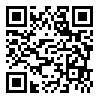 观看视频教程《Lesson 2 Mom is cooking》优质课（北师大版英语四上，四川大学附属小学：刘聪）的二维码