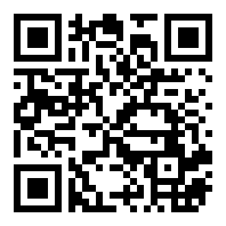 观看视频教程《Unit 3 Clothes (Lesson 2)》北师大版小学英语五上-闫萍的二维码