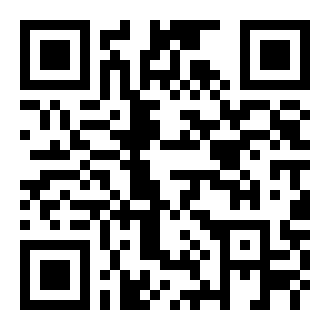 观看视频教程深圳2015优质课《Unit 7 At School》牛津深圳版英语四上，珠光小学：肖玲玲的二维码