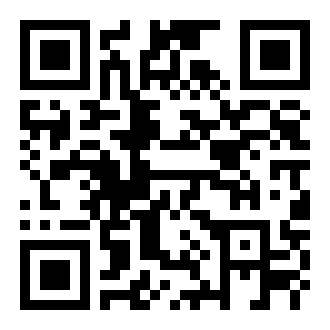 观看视频教程初中英语人教新目标七上《Unit 2 This is my sister. 》Section A 1a-1c 四川卢超的二维码