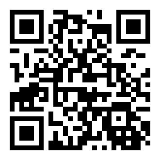 观看视频教程《Unit 9 A football game（L2）》优质课（北师大版英语五下，执教：闵雪）的二维码