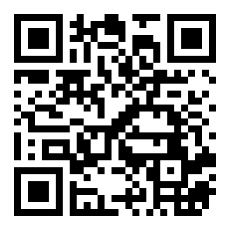 观看视频教程深圳2015优质课《Unit 2 Good manners》深港版英语四下，锦田小学：钟丽珍的二维码