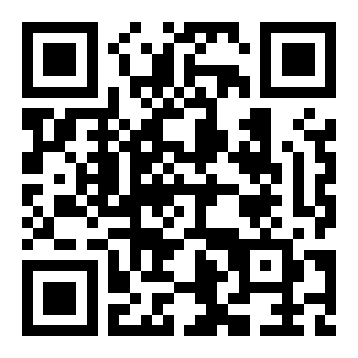 观看视频教程《Lesson 1 This is the living room》优质课（北师大版英语四上，四川大学附属小学：刘聪）的二维码