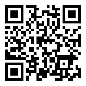 观看视频教程新目标英语七上-Unit 4 Where is my schoolbag Section A-山东王苹苹的二维码