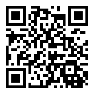 观看视频教程《Unit 5 Our Town（3rd）》优质课（北师大版英语三上，北京二中通州分校：崔伟）的二维码