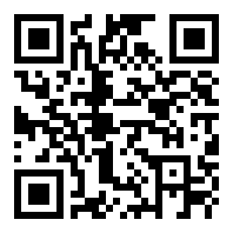 观看视频教程《Unit3 Could you please tell me where the restrooms are？》人教版九年级英语，郑州外国语中学：关瑞的二维码