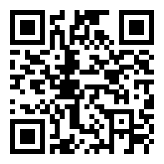 观看视频教程外研版(三起)小学英语六下Module3  Unit 1 The sun is shining.广西周馨的二维码