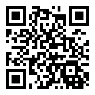 观看视频教程初中英语人教新目标七上《Unit 2 This is my sister.》吉林姜影的二维码