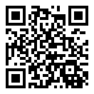 观看视频教程《water》教学实录（小学英语五年级，龙华中心小学：钟海燕）的二维码