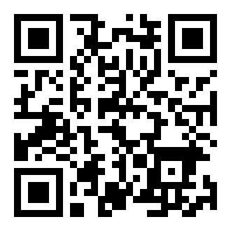 观看视频教程《Unit 3 Playing Together Lesson1》优质课（北师大版英语三上，北京教育学院宣武分校：钱梦菲）的二维码