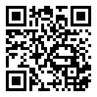 观看视频教程《Unit 3 It’s too expensive!（L2）》优质课（北师大版英语四上，通州区东方小学：李小辉）的二维码