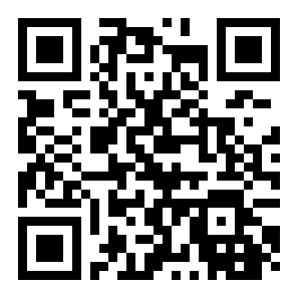 观看视频教程《Unit3 Could you please tell me where the restrooms are？》人教版九年级英语，郑州外国语中学：李金生的二维码