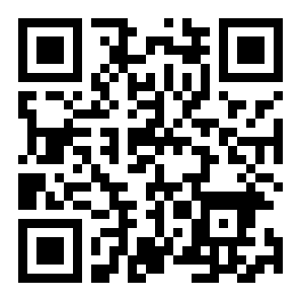 观看视频教程《U3 It’s expensive（L1）》优质课（北师大版英语四上，崇文区法华寺街小学：赵晓丹）的二维码