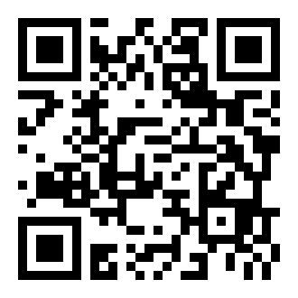 观看视频教程2015深圳市优质微课《There be 结构肯定句型》上海牛津版四年级英语，北大附中深圳南山分校：李冬杰的二维码