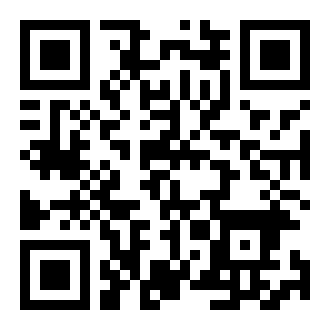 观看视频教程初中英语人教新目标七上《Unit8 When is your birthday》甘肃王艳的二维码