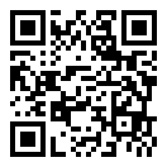 观看视频教程初中英语人教新目标七上《Unit 4 Where's my schoolbag》河南杨献芳的二维码